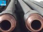 dig  drill pipe for oilfield